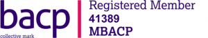 BACP Logo