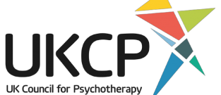 UKCP Logo